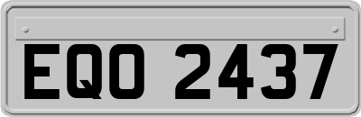 EQO2437