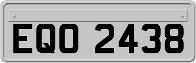 EQO2438