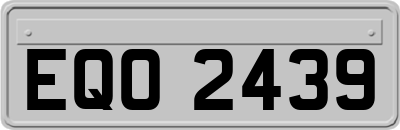 EQO2439