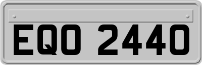EQO2440