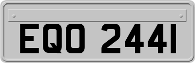 EQO2441