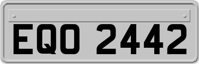 EQO2442