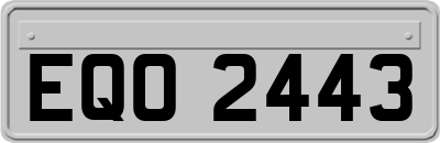 EQO2443