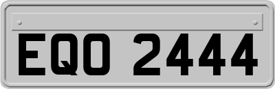 EQO2444