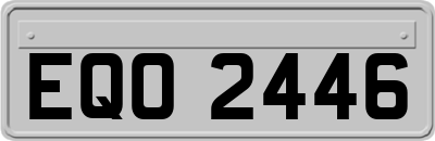 EQO2446