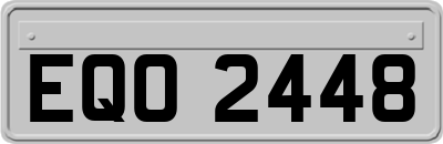 EQO2448