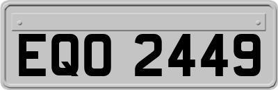 EQO2449
