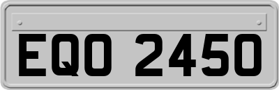 EQO2450