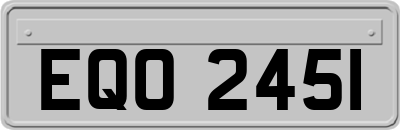 EQO2451