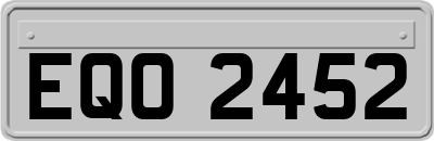 EQO2452