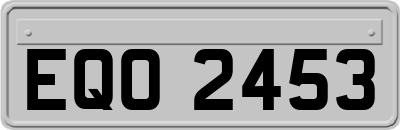 EQO2453