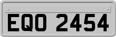 EQO2454