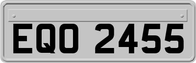 EQO2455