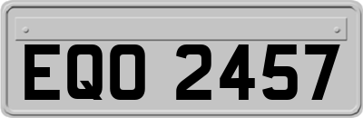 EQO2457