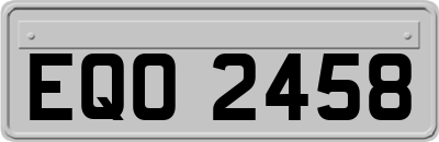 EQO2458