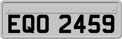 EQO2459