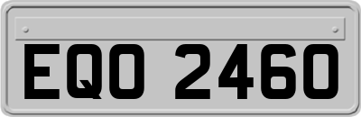 EQO2460