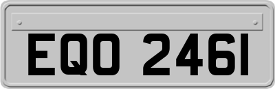 EQO2461