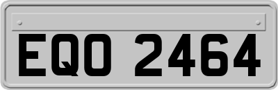 EQO2464
