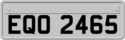 EQO2465