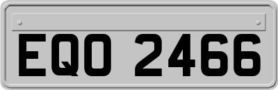EQO2466