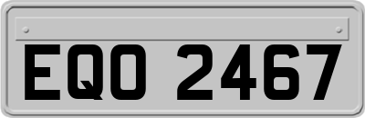 EQO2467