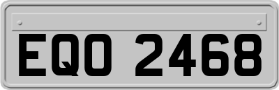 EQO2468