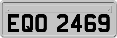 EQO2469