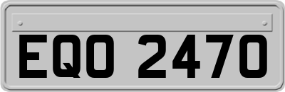 EQO2470