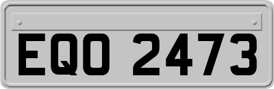 EQO2473