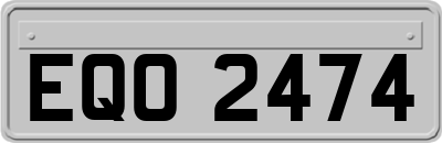 EQO2474