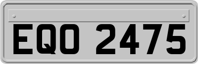 EQO2475