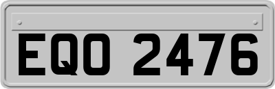 EQO2476