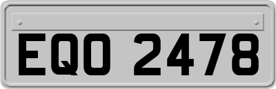 EQO2478