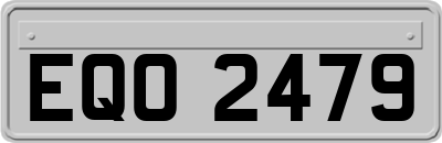 EQO2479