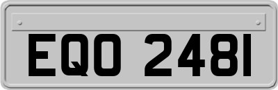 EQO2481