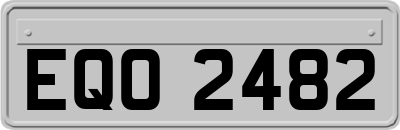 EQO2482