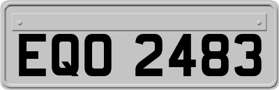 EQO2483