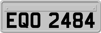 EQO2484