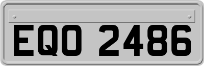 EQO2486