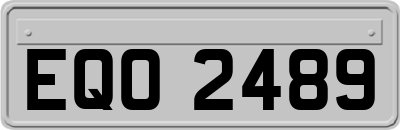 EQO2489