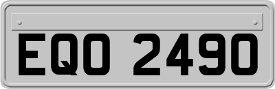 EQO2490