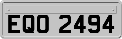EQO2494