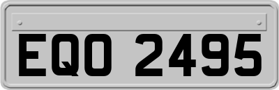 EQO2495