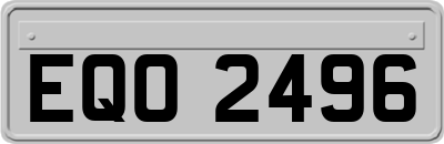 EQO2496