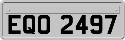 EQO2497