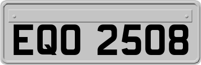 EQO2508