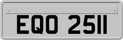 EQO2511
