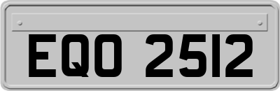 EQO2512
