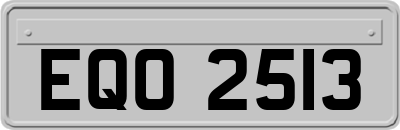 EQO2513